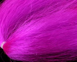 Slinky Hair, Fluo Purple